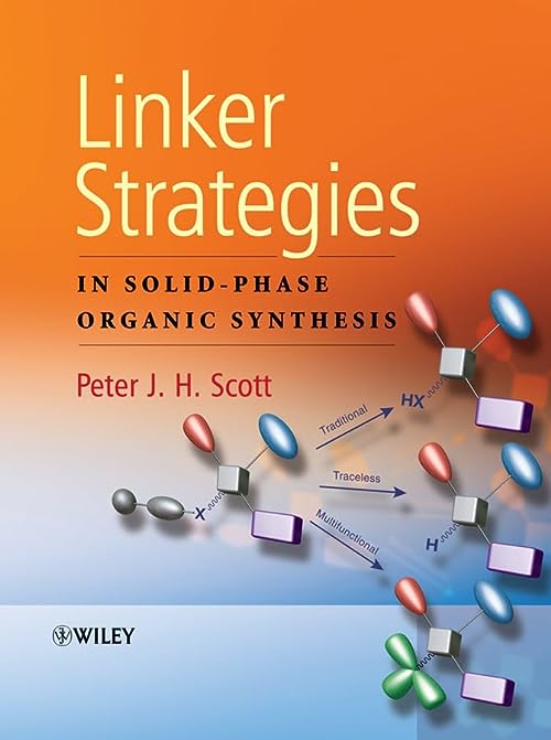 

technical/chemistry/linker-strategies-in-solid-phase-organic-synthesis-9780470511169