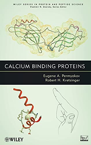

technical/chemistry/calcium-binding-proteins-9780470525845