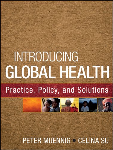 

basic-sciences/psm/introducing-global-health-practice-policy-and-solutions--9780470533284