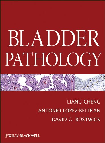 

mbbs/3-year/bladder-pathology-9780470571088