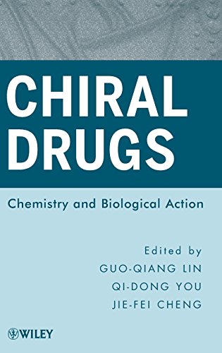 

basic-sciences/pharmacology/chiral-drugs-chemistry-and-biological-action--9780470587201