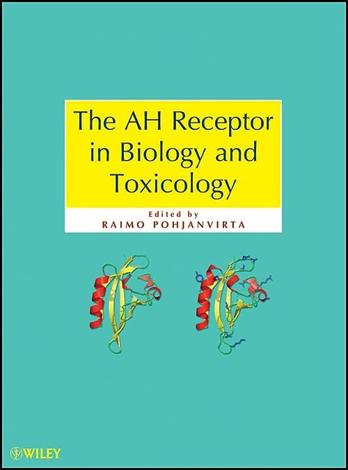 

basic-sciences/forensic-medicine/the-ah-receptor-in-biology-and-toxicology--9780470601822