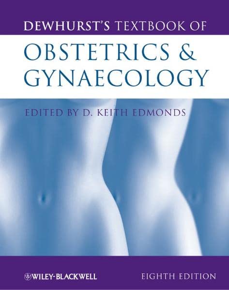 

surgical-sciences/obstetrics-and-gynecology/dewhurst-s-textbook-of-obstetrics-gynaecology-8e-9780470654576