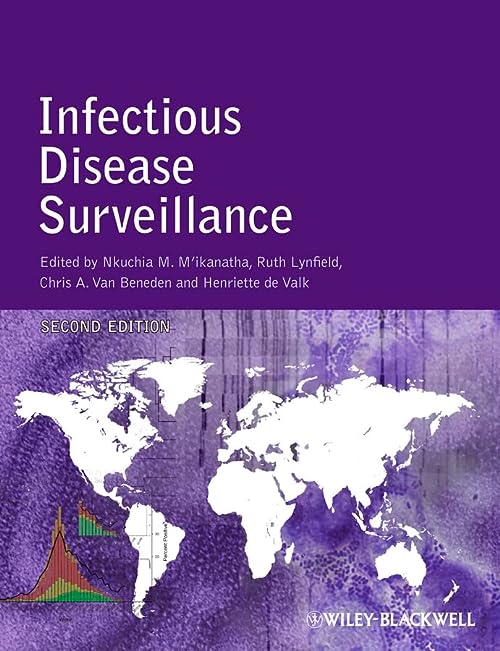 basic-sciences/microbiology/infectious-disease-surveillance-2ed--9780470654675