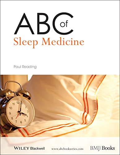 

surgical-sciences/nephrology/abc-of-sleep-medicine--9780470659465
