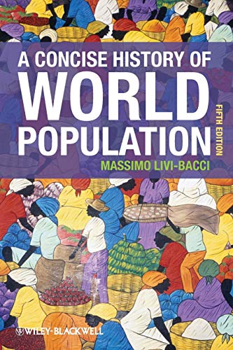 

general-books/history/a-concise-history-of-world-population-5-ed--9780470673201