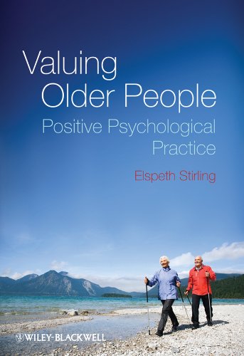 

clinical-sciences/psychology/valuing-older-people---positive-psychology-practice-9780470683347