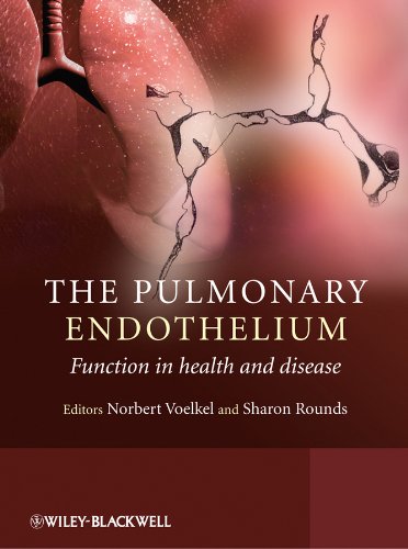

clinical-sciences/respiratory-medicine/the-pulmonary-endothelium---function-in-health-and-disease-9780470723616