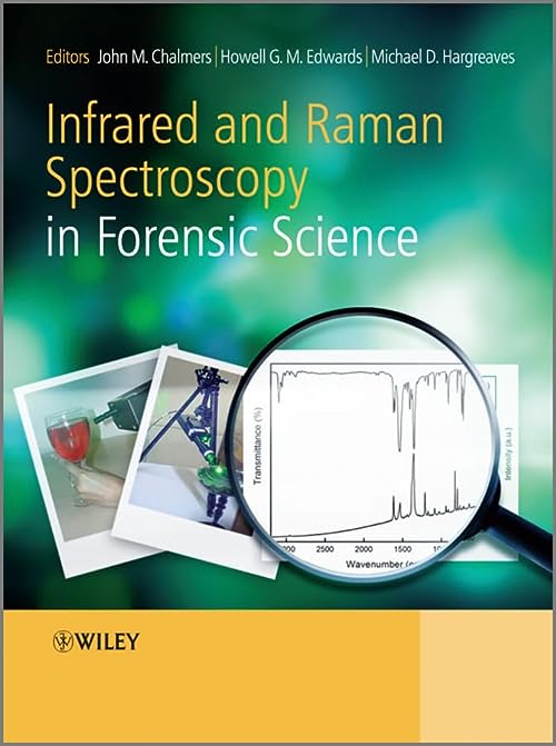 

technical/chemistry/infrared-raman-spectroscopy-in-forensic-science-9780470749067