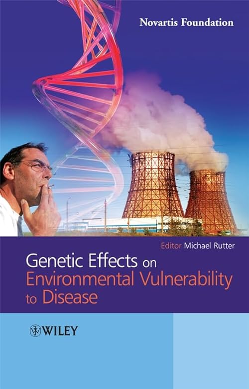 

basic-sciences/genetics/genetic-effects-on-environmental-vulnerability-to-disease-9780470777800