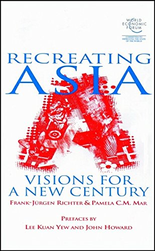 

general-books/political-sciences/recreating-asia-visions-for-a-new-century--9780470820858