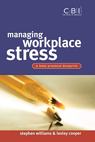 

technical/management/managing-workplace-stress-a-best-practice-blueprint-9780470842874