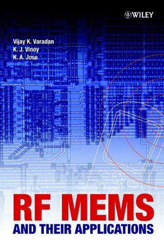 

technical/electronic-engineering/rf-mems-and-their-applications--9780470843086