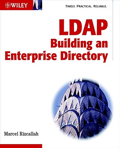 

technical/management/ldap-directories--9780470843888