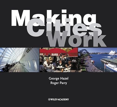 

general-books//making-cities-work--9780470846810