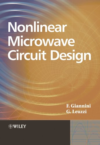 

technical/electronic-engineering/nonlinear-microwave-circuit-design-9780470847015