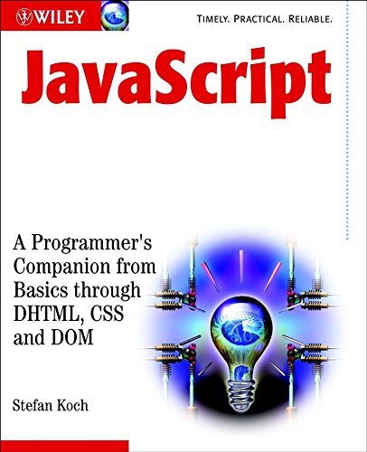 

technical/computer-science/javascript-a-programmer-s-companion-from-basics-through-dhtml--9780470847046