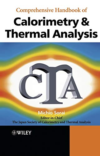 

technical/chemistry/comprehensive-handbook-of-calorimetry-thermal-analysis-9780470851524