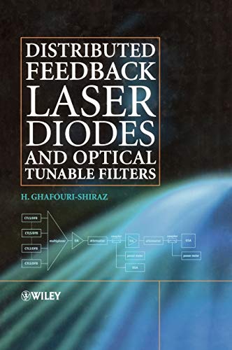 

technical/physics/distributed-feedback-laser-diodes-and-optical-tunable-filters--9780470856185