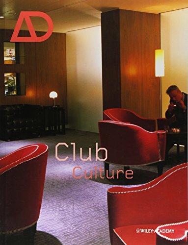 

technical/architecture/club-culture--9780470862155