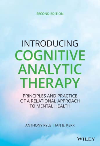 

general-books/general/introducing-cognitive-analytic-therapy-principles-and-practice-of-a-relational-approach-to-mental-health-2nd-edition-9780470972434