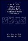 

technical/technology-and-engineering/theory-and-design-for-mechanical-measurements-2ed--9780471000891