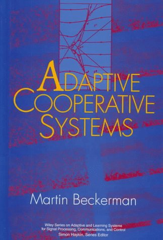 

technical/electronic-engineering/adaptive-cooperative-systems--9780471012870