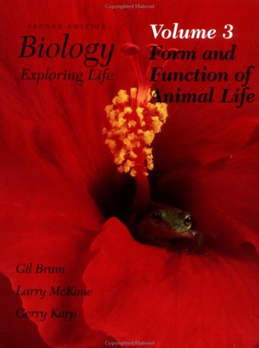 

general-books/general/biology-exploring-life-form-and-function-of-animal-life-exploring-life-form-and-fuction-of-animal-life-unit-3-biology-exploring-life--9780471018308