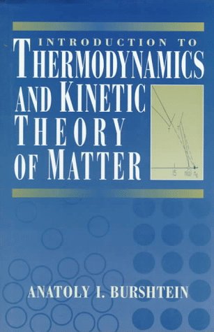 

technical/mechanical-engineering/introduction-to-thermodynamics-and-knetic-theory-of-matter--9780471047551