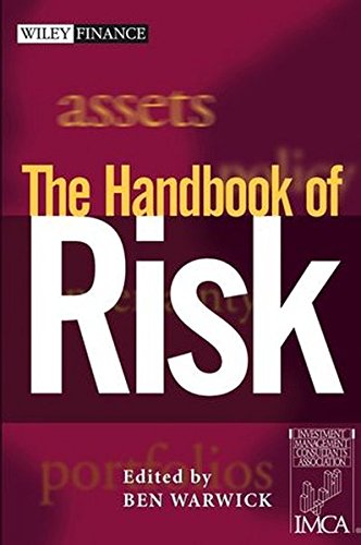 

technical/management/the-handbook-of-risk-9780471064121