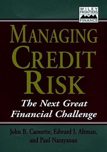 

technical/business-and-economics/managing-credit-risk-the-next-great-financial-challenge--9780471111894