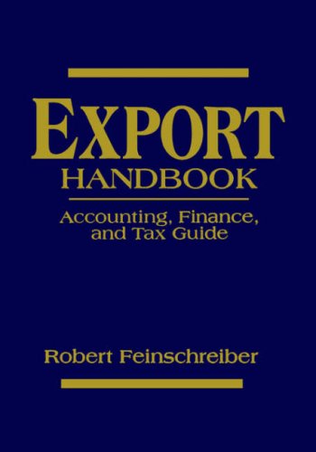 

special-offer/special-offer/export-handbook-accounting-finance-and-tax-guide--9780471133230