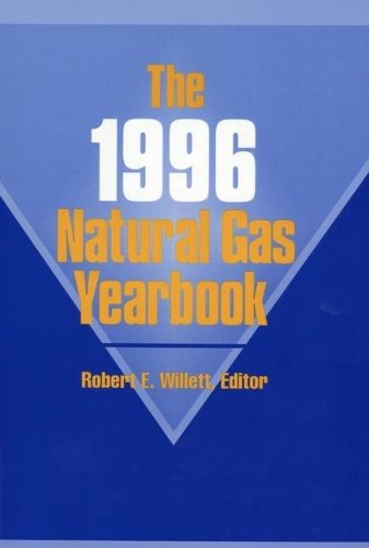 

technical/chemistry/the-1996-natural-gas-yearbook--9780471135609