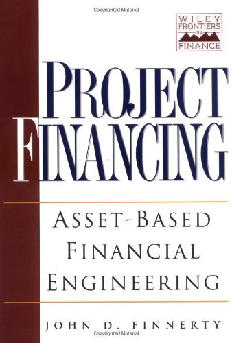 

technical/management/project-financing-assetbased-financial-engineering-asset-based-financial-engineering-9780471146315