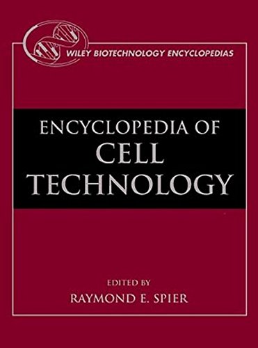 

general-books/general/encyclopedia-of-cell-technology-2-vol-set--9780471161233