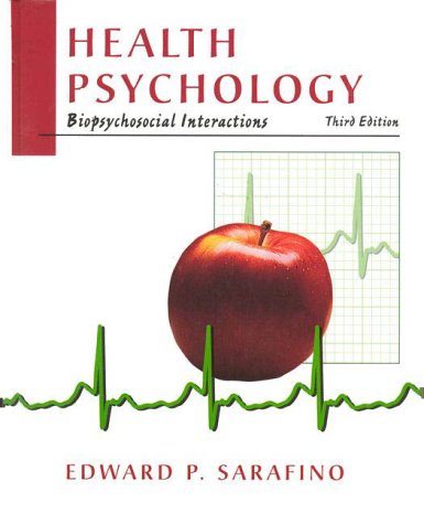 

general-books/general/health-psychology-biopsychosocial-interactions--9780471169178