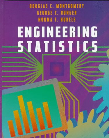 

technical/technology-and-engineering/engineering-statistics--9780471170266