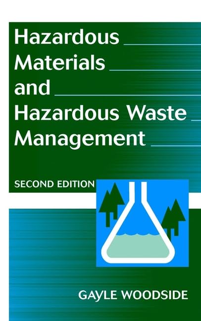 

general-books/general/hazardous-materials-and-hazardous-waste-management--9780471174493
