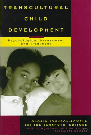 

general-books/general/transcultural-child-development--9780471174790