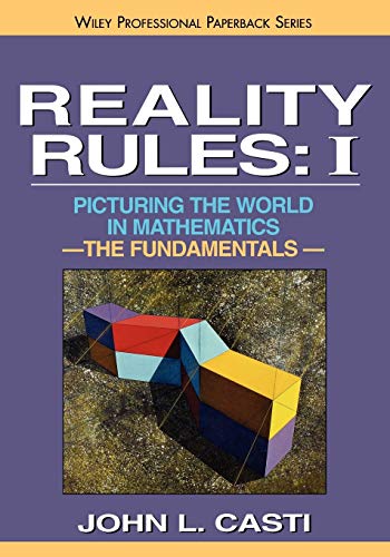 

technical/chemistry/reality-rules-picturing-the-world-in-mathematics-the-fundamentals-picturing-the-world-in-mathematics-the-fundamentals-vol-1-wiley-science-paperbac--9780471184355