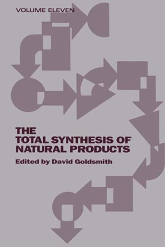

technical/chemistry/the-total-synthesis-of-natural-products-part-b-bicyclic-and-tricyclic-sesquiterpenes-vol-11-9780471188742