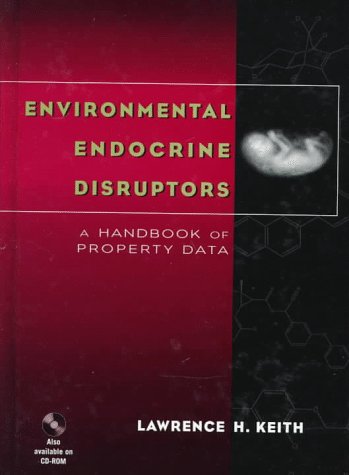 

technical/environmental-science/environmental-endocrine-disruptors-a-handbook-of-property-data-9780471191261