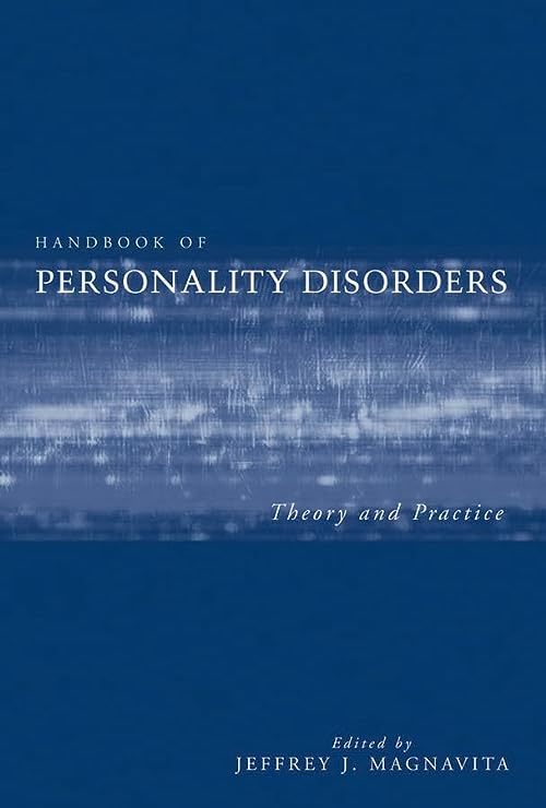 

general-books/general/handbook-of-personality-disorders-theory-and-practice--9780471201168