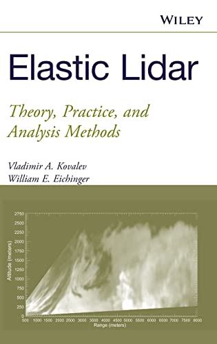 

technical/physics/elastic-lidar-theory-practice-and-analysis-methods--9780471201717