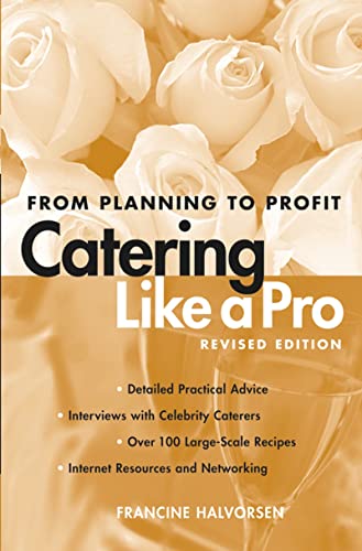 general-books/cooking/catering-like-a-pro-from-planning-to-profit--9780471214229