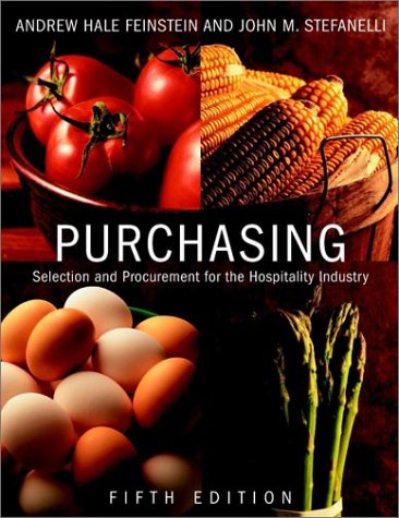 

technical/business-and-economics/purchasing-fifth-edition-package--9780471216834