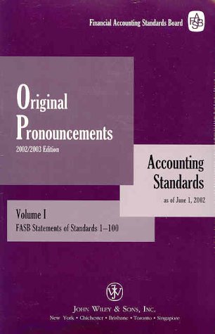 

general-books/general/original-pronouncements-world-student-edition-vol-1-3-9780471218609