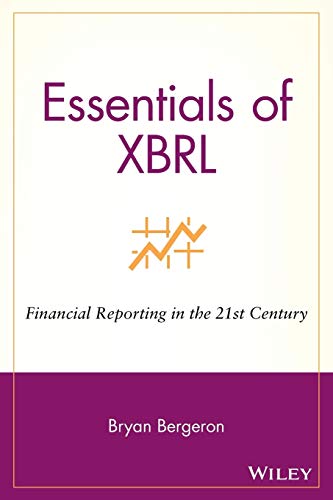 

technical/economics/essentials-of-xbrl-financial-reporting-in-the-21st-century-9780471220770