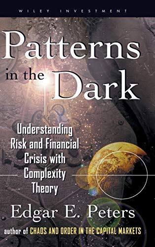

special-offer/special-offer/complexity-risk-and-financial-markets-understanding-risk-and-financial-crisis-with-complexity-theory-wiley-investment--9780471239475