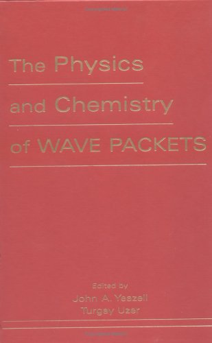 

technical/chemistry/the-physics-and-chemistry-of-wave-packets--9780471246848